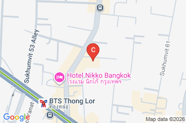 How to get there