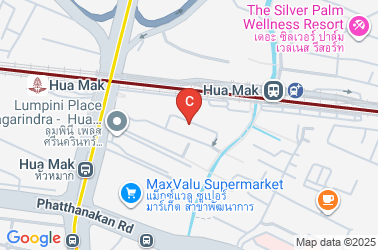 How to get there