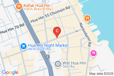 How to get there