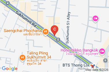 How to get there