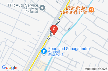 How to get there