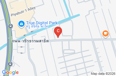How to get there