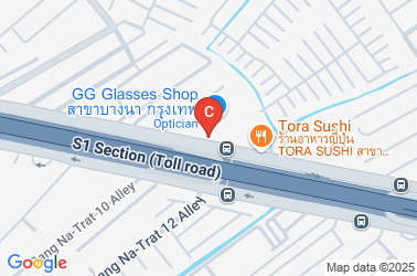How to get there