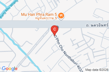 How to get there