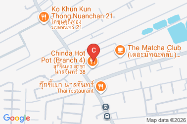 How to get there