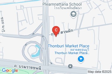 How to get there