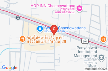 How to get there