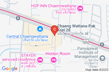 How to get there