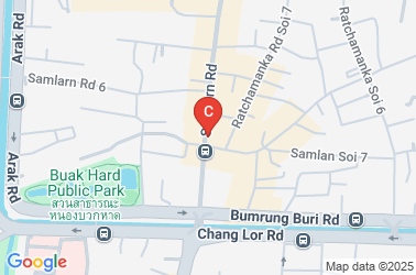 How to get there