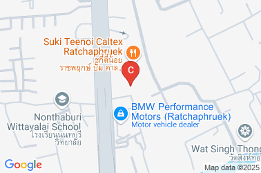 How to get there