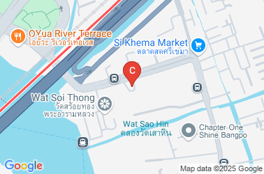 How to get there