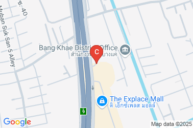 How to get there