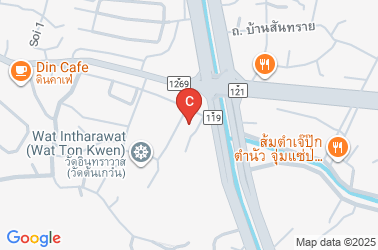 How to get there