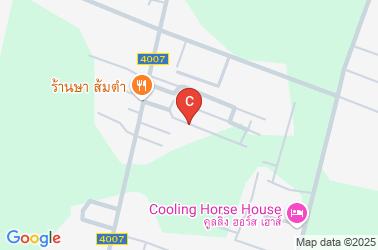 How to get there