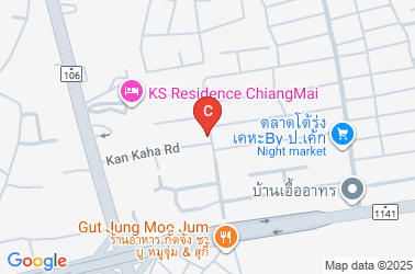 How to get there
