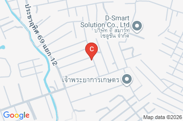 How to get there