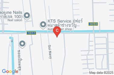 How to get there
