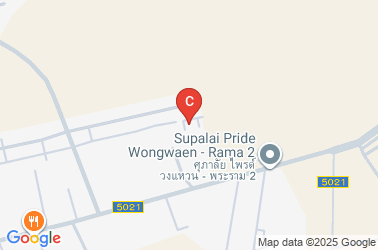 How to get there