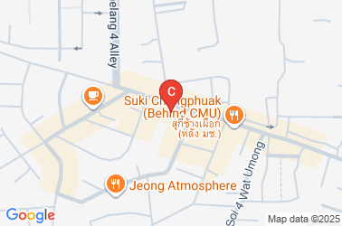How to get there