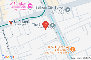How to get there