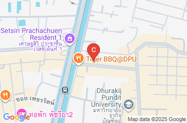 How to get there