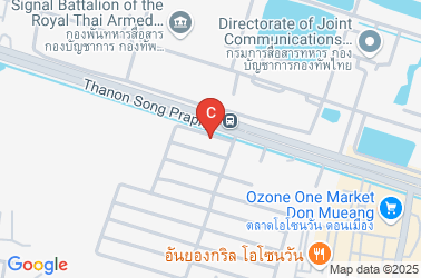 How to get there