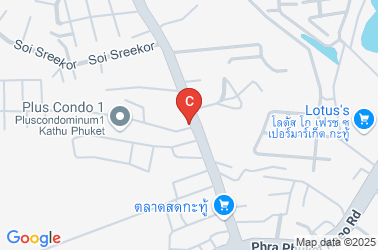 How to get there