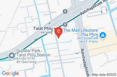 How to get there