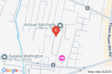 How to get there