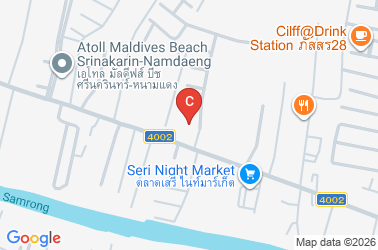How to get there