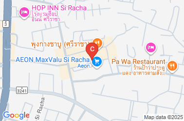 How to get there