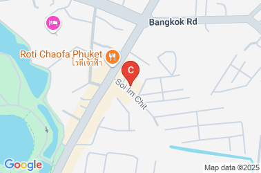 How to get there