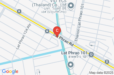 How to get there