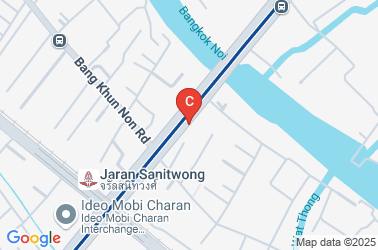 How to get there