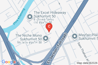 How to get there
