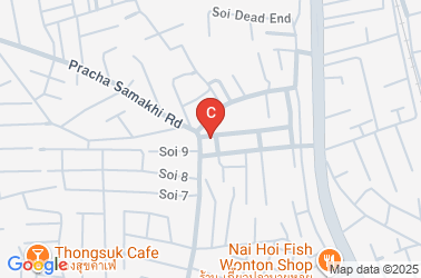 How to get there