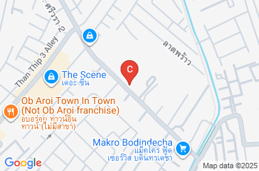 How to get there