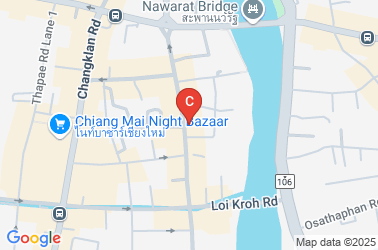How to get there