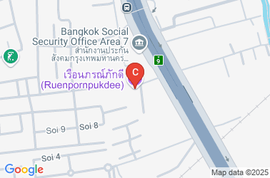 How to get there