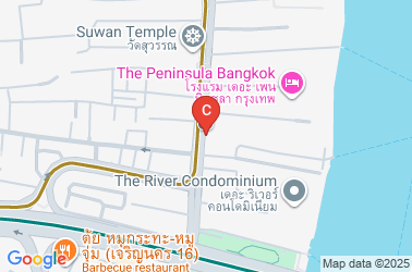 How to get there