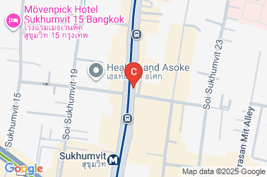 How to get there