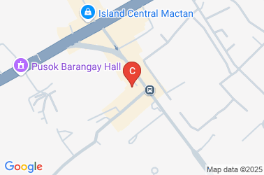 How to get there