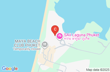 How to get there