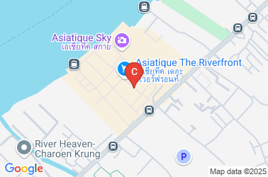 How to get there