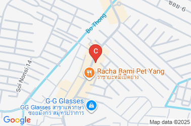 How to get there