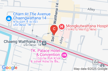 How to get there