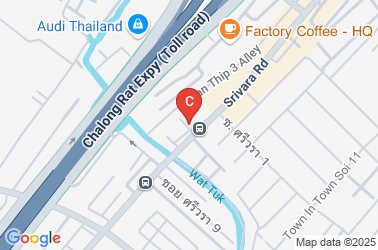 How to get there