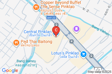 How to get there