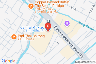 How to get there