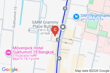 How to get there